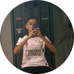 My Photo